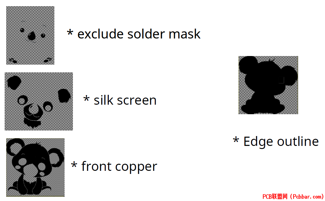 in531ootdjq64013293123.png
