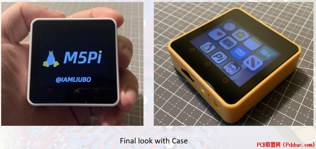 2ru4xg4c2pw64013298253.png