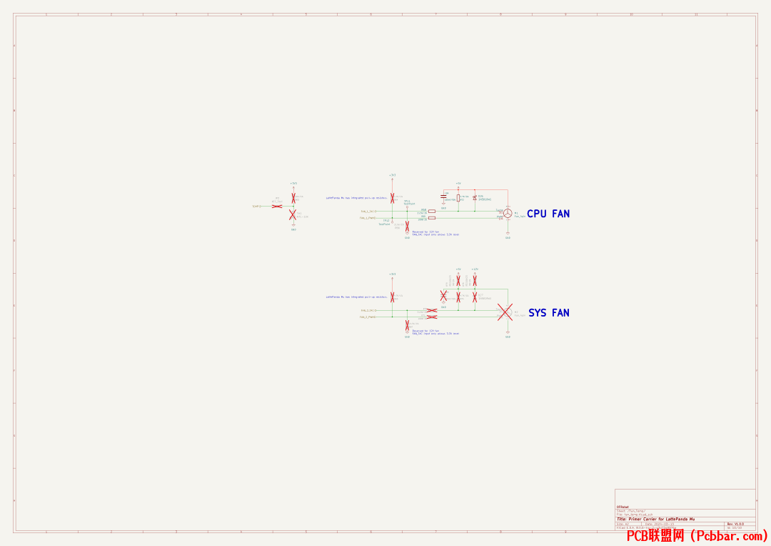 0kmfa2ixp4k64013300511.png