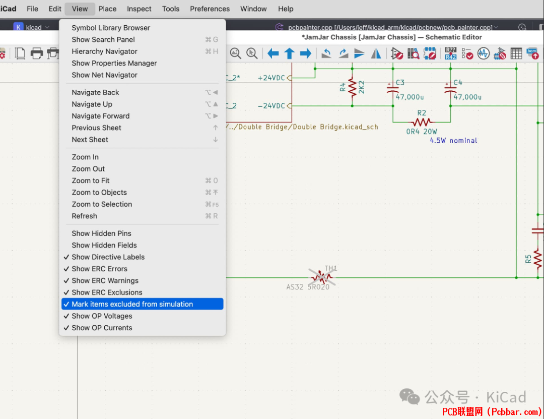 ezcj2xjb5pu64013504138.png
