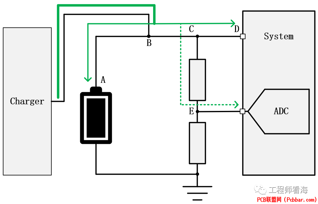 yf3khbg2lzn64013534502.png