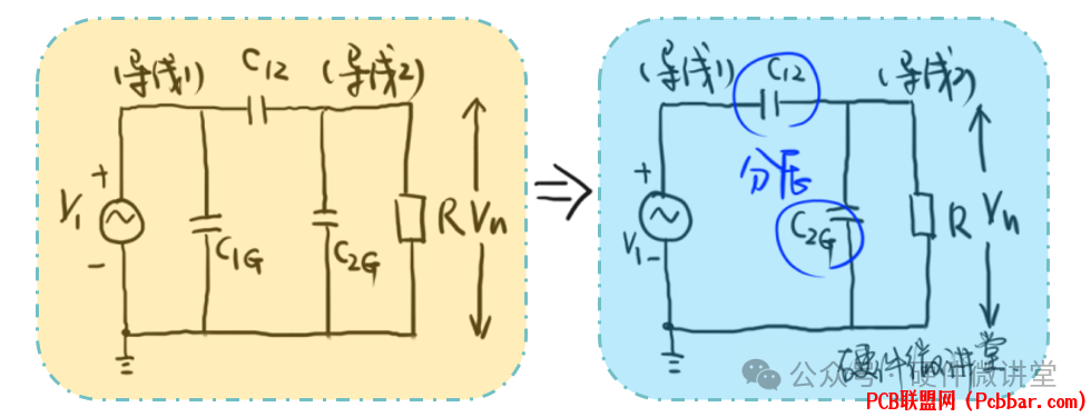 jb1y2vc24cu64013535906.png