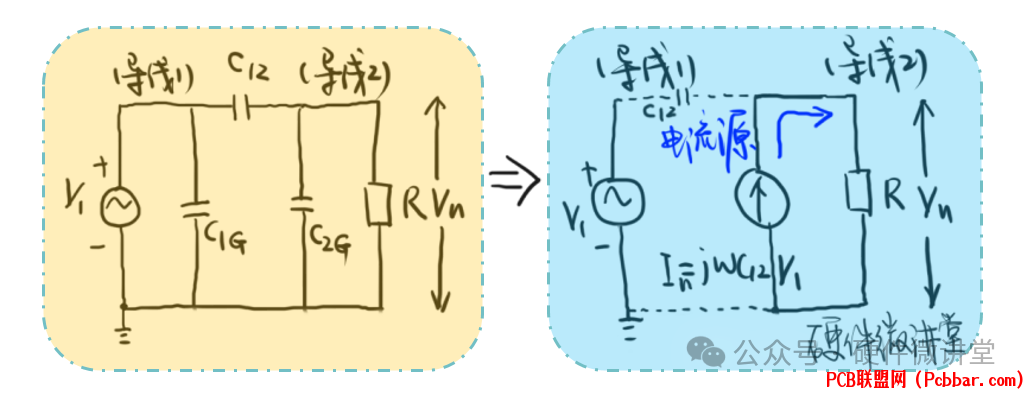 hop0rdq024464013535706.png