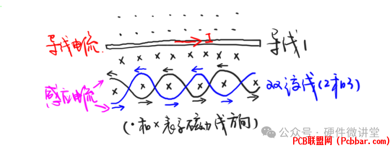 e1v4r1kdfv564013536406.png