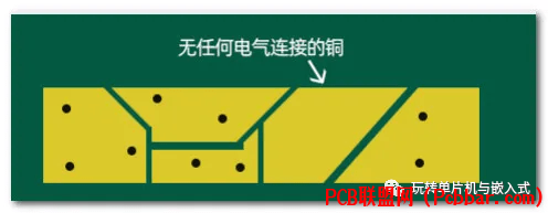 ijys2sxbgxx64013914339.png