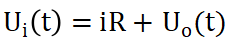 ynp3p3uaocz64013914743.png
