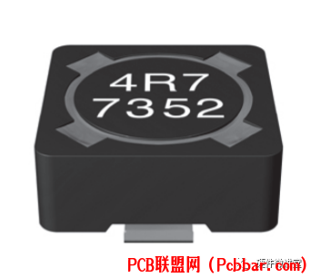 xj3i5jz3soq64013916850.png