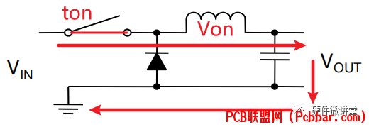 i0pv5w3vvsc64013917050.png