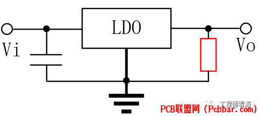 rb2t1110q1264013917456.png