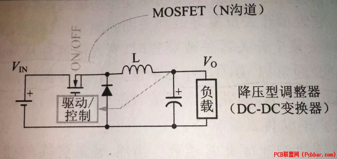 qptpgnhcnfj64013918200.jpg