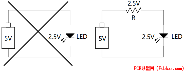 hobemcoqpkj64013917700.png