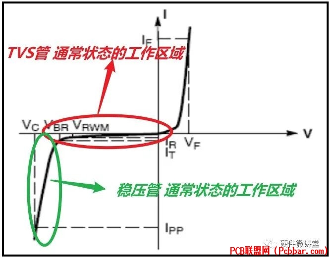 yzdzxk2x3ch64013921129.jpg