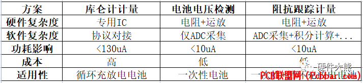 xso1qjcs3wp64013921433.png