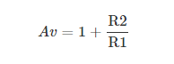 yhswviswanu64013922138.png