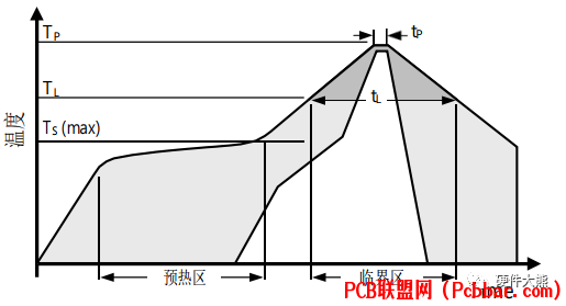 rb55trw1gdf64013924848.png
