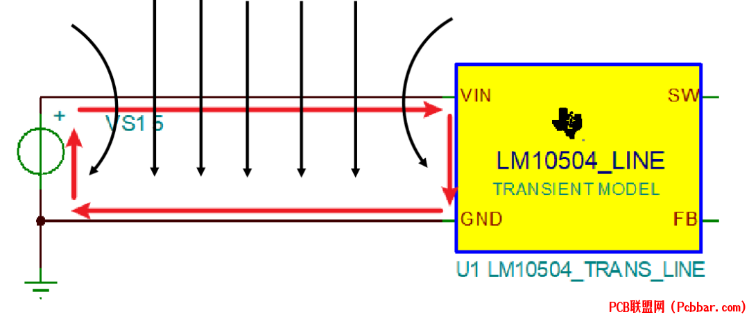 xdk2ru3dm0l64013927508.png