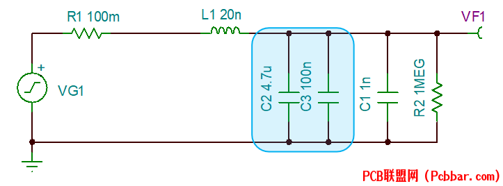 5k20ipz0hxw64013927108.png