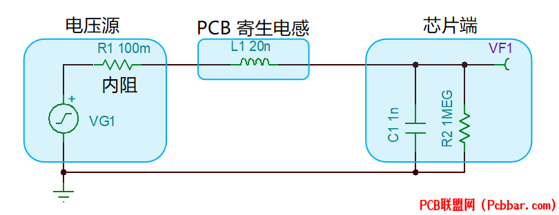pincg5dp1is64013926707.png