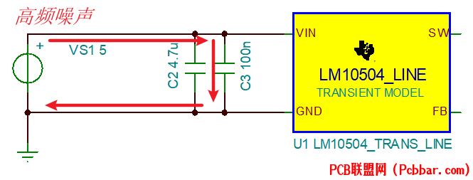 uvsretv0niw64013926607.png