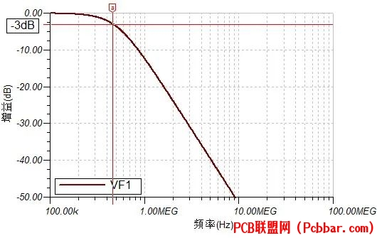 nmcix10i4fk64013927308.jpg