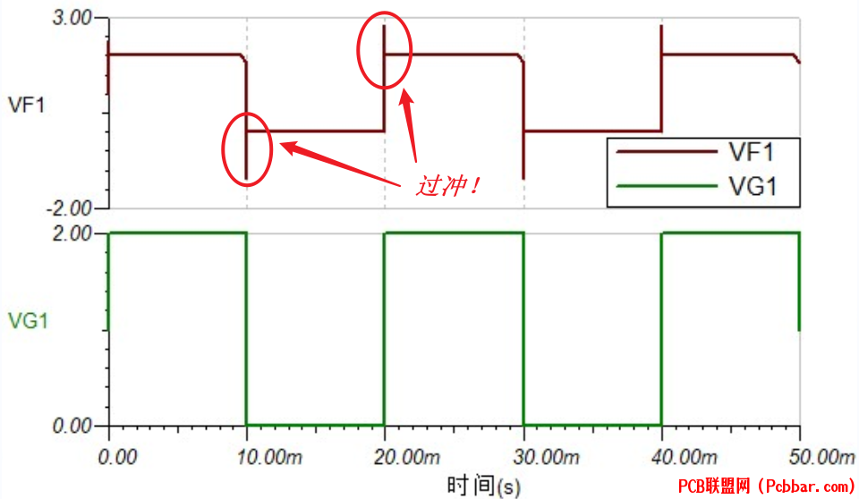 4ub3131gq1q64013926807.png