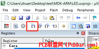 ra5kcporf2264016782249.png