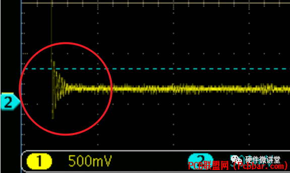 omndpoq125b64018681742.png