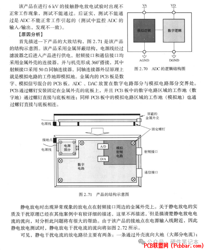 qr2nr2jfa2e64018692547.png