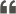 jrpyafkdswy64018698015.png