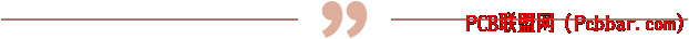 0rfeual2dge64019300447.png