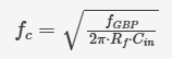 wx0qdwcglwi64023153103.png