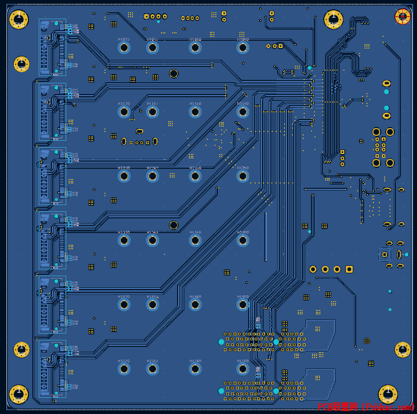 dbkerp2002u64023166234.png