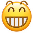 babzblfhf3pExpression_14@2x23708123.png