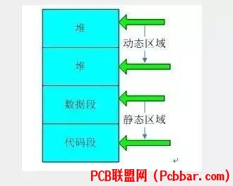 lajxuiauppv64023896237.jpg
