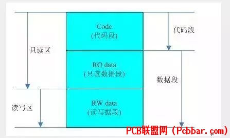 rm5a04l3for64023896137.jpg