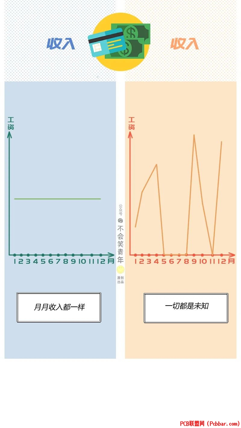 ll3jpn5e00164024886222.jpg