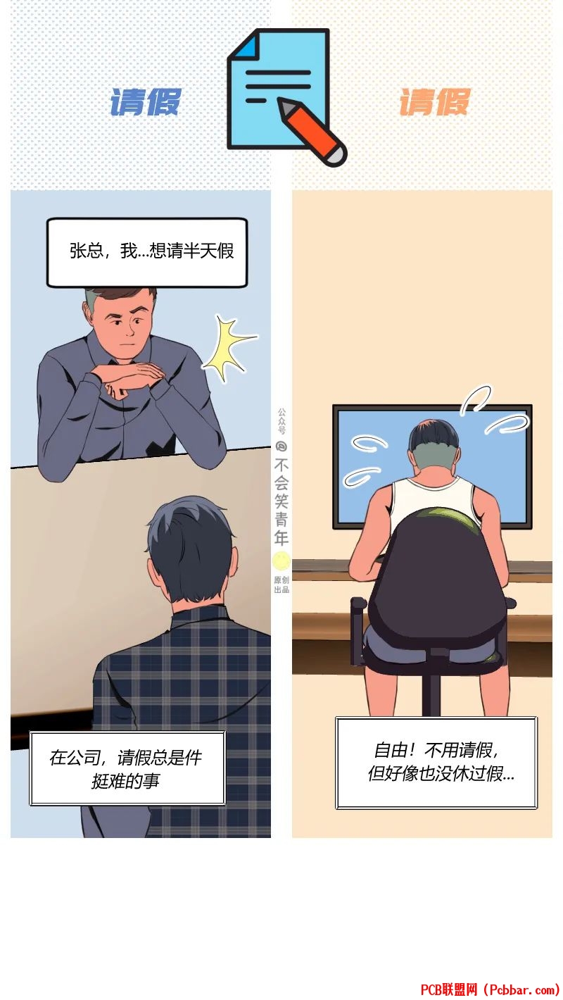 atgzm3v2qd264024886422.jpg