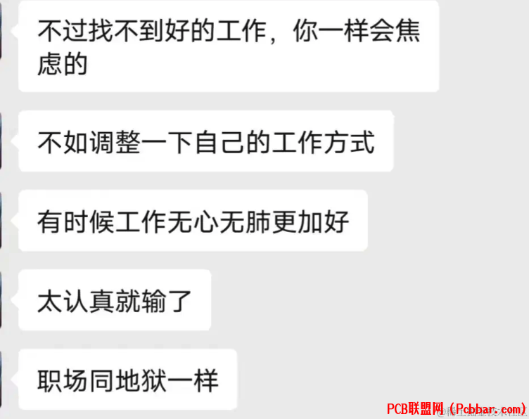 crzzpvdyol164024904712.png
