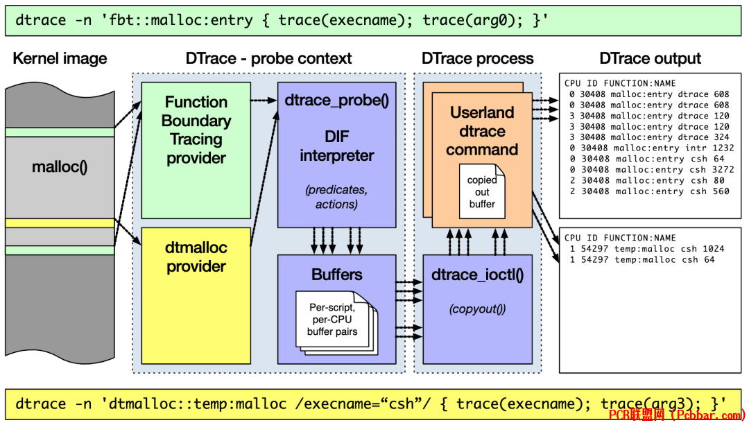 jgxxtragq3v64024906529.png