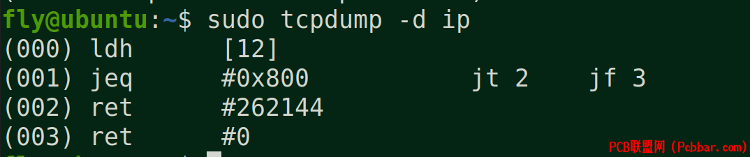 4v4p42gfapa64024906930.png
