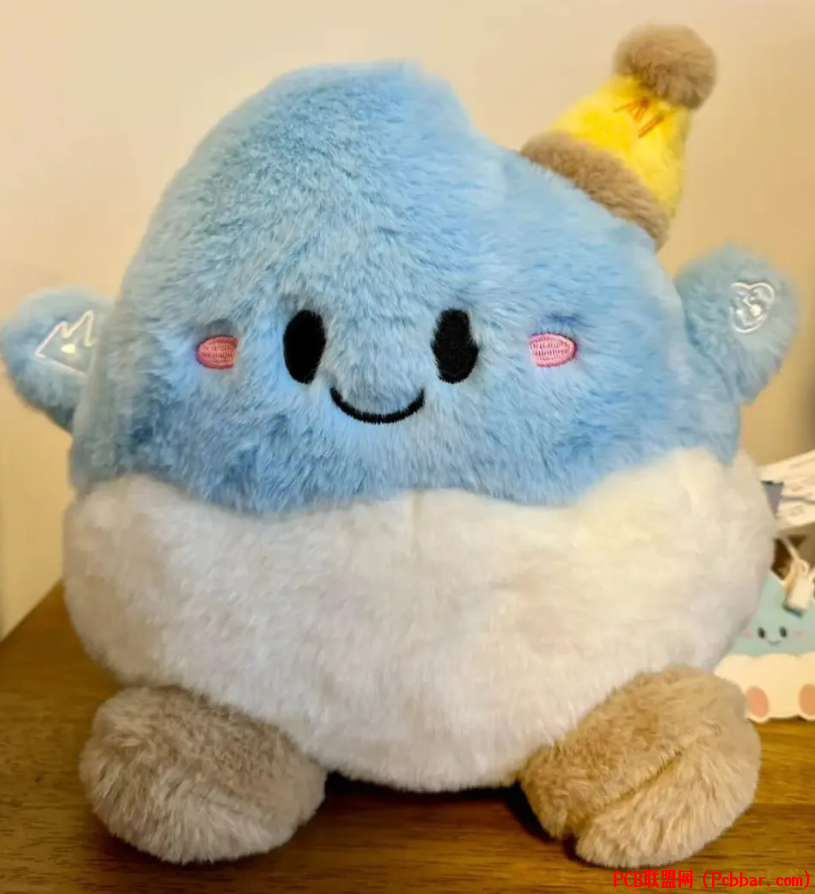 i043dsfy3ls64027935511.png
