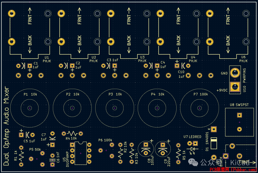 t44i3um5wel64032070655.png