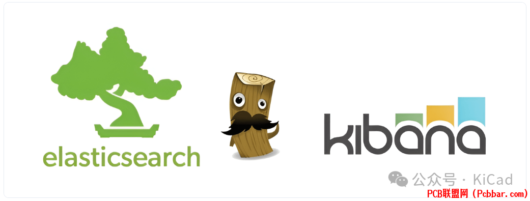 scebgac5t4h64032073635.png