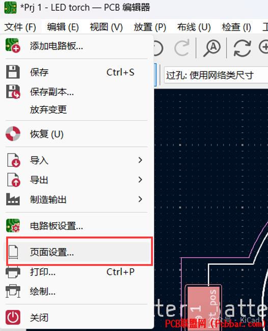 foqm1wrgasq64032076911.png