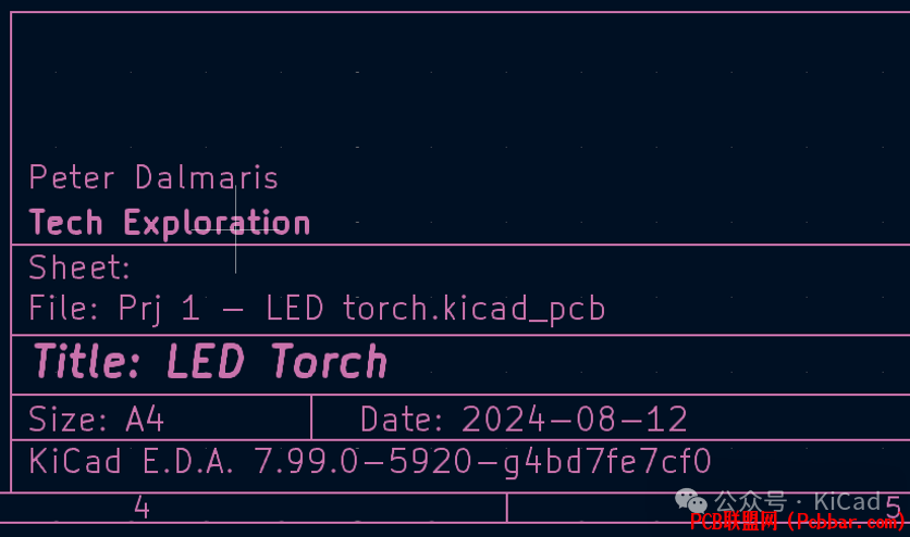cjp1ifgo05i64032077111.png