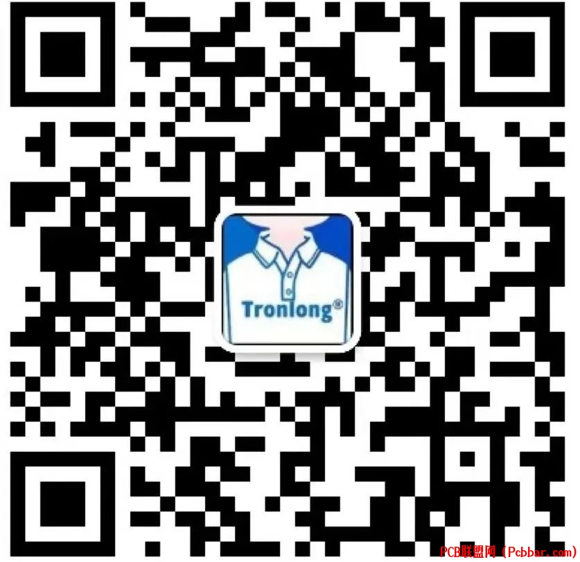 1yc42ruuq3364032423934.jpg
