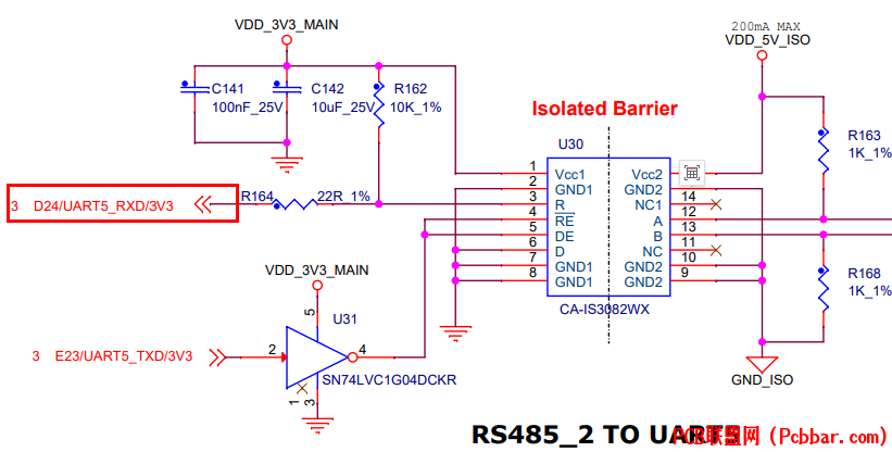 yd4vd30xrcf64032422933.png