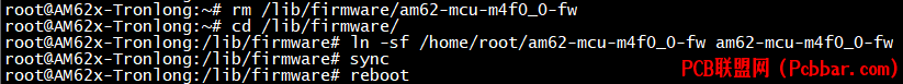i1frd1yojxi64032423334.png