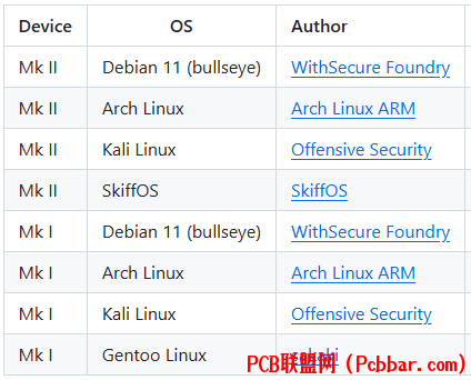 vb2gd4k11pc64036382652.png