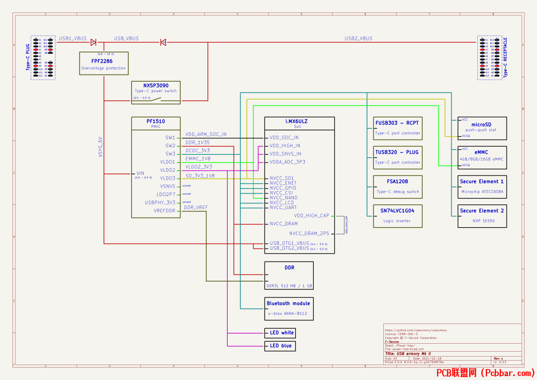 vyie15ghtdl64036383052.png